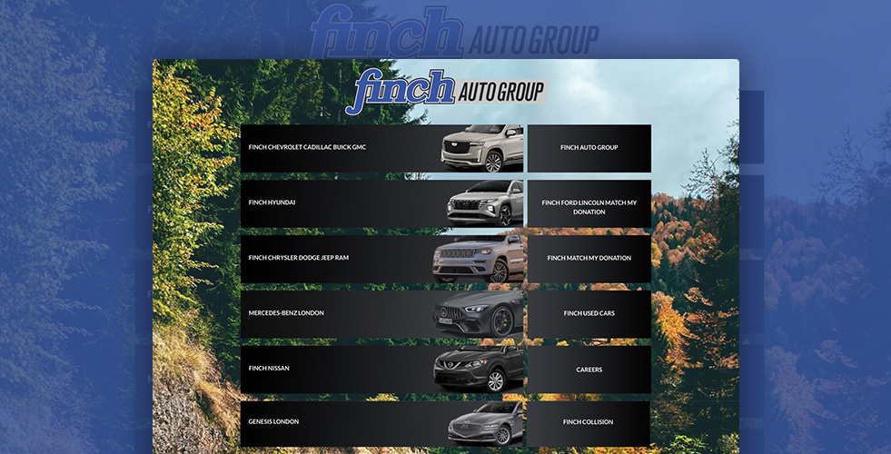 Georgetown Shield New Cars, SUVs, Trucks for Sale in Georgetown, ON