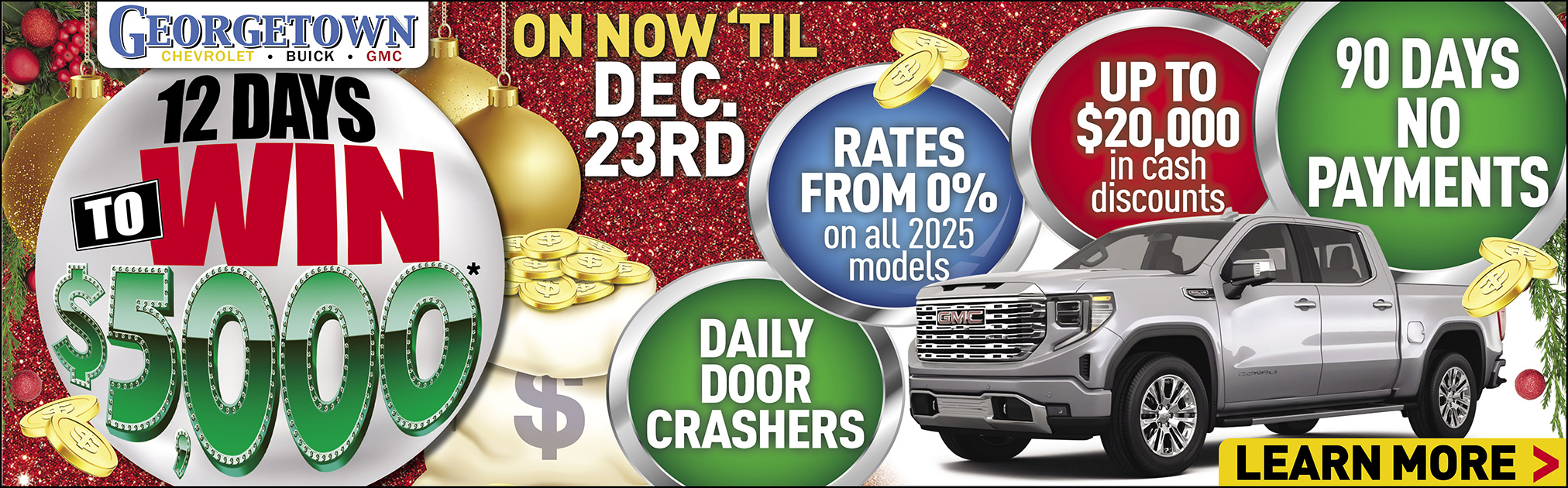 GEORGETOWN-2024x630-5000